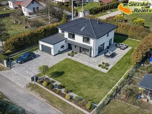 Prodej pozemku pro bydlení, Ostrava, Hončova, 630 m2