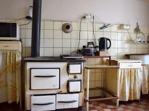 Prodej rodinného domu, Volyně, 180 m2