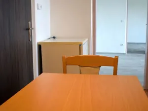 Pronájem bytu 2+1, Strunkovice nad Blanicí, Hřbitovní, 51 m2