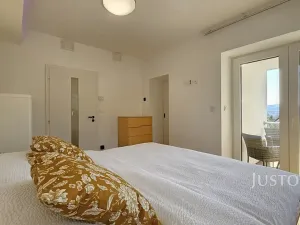 Prodej rodinného domu, Písek, Nová, 276 m2