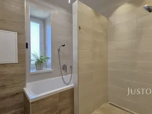 Prodej rodinného domu, Písek, Nová, 276 m2