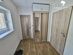 Prodej chaty, Baška, 50 m2