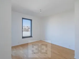 Prodej bytu 2+kk, Praha - Strašnice, Ramonova, 66 m2