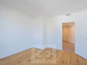 Prodej bytu 2+kk, Praha - Strašnice, Ramonova, 66 m2