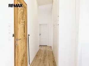 Prodej rodinného domu, Vráž, Nad Loděnicí, 219 m2