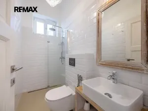 Prodej rodinného domu, Vráž, Nad Loděnicí, 219 m2