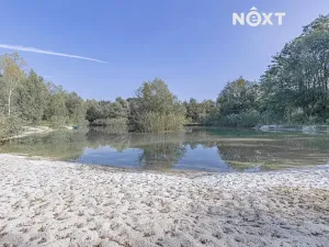 Prodej rodinného domu, Tuhaň, 160 m2