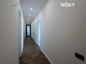 Prodej rodinného domu, Tuhaň, 160 m2