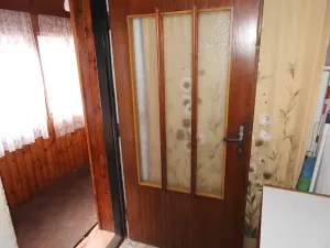 Prodej rodinného domu, Žitovlice, 70 m2