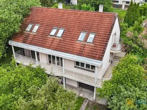 Prodej obchodního prostoru, Praha - Koloděje, K Dubči, 337 m2