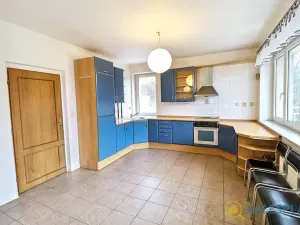 Prodej obchodního prostoru, Praha - Koloděje, K Dubči, 337 m2