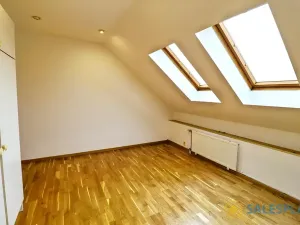 Prodej obchodního prostoru, Praha - Koloděje, K Dubči, 337 m2