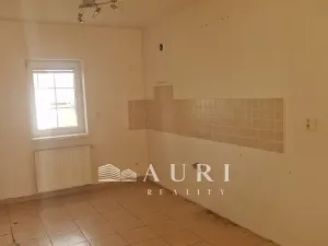 Prodej rodinného domu, Jesenice, Šeříková, 108 m2