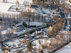 Prodej ubytování, Dolní Moravice, 760 m2