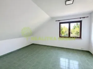 Pronájem rodinného domu, Neubuz, 218 m2