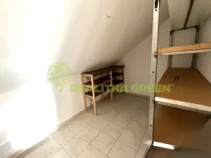 Pronájem rodinného domu, Neubuz, 218 m2