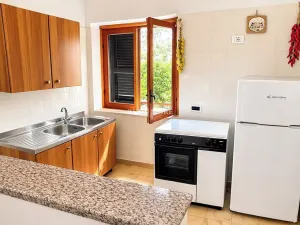 Prodej rodinného domu, Scalea, Itálie, Via Egidio Covello, 80 m2