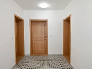 Prodej bytu 2+kk, Praha - Smíchov, Strakonická, 72 m2