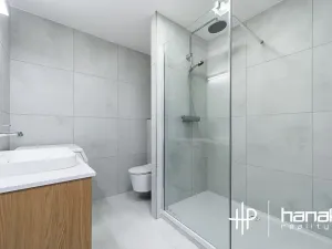Pronájem bytu 2+1, Frenštát pod Radhoštěm, Podkopčí, 62 m2