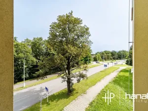 Pronájem bytu 2+1, Frenštát pod Radhoštěm, Podkopčí, 62 m2