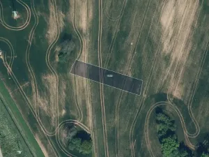 Prodej pole, Trnávka, 10454 m2