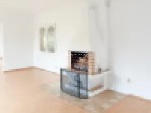 Pronájem vily, Praha - Nebušice, V březinkách, 365 m2