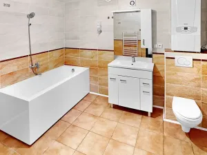 Prodej bytu 2+kk, České Budějovice, Rudolfovská tř., 98 m2