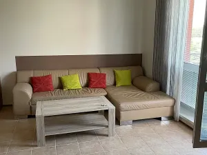 Pronájem bytu 1+kk, Olomouc, Mošnerova, 40 m2