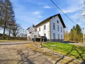 Prodej bytu 3+kk, Králíky, 76 m2