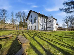 Prodej bytu 3+kk, Králíky, 80 m2