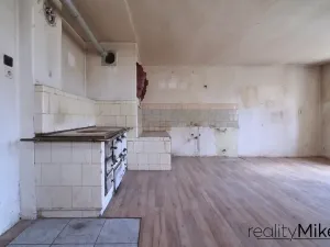 Prodej rodinného domu, Liberec, Karlinská, 273 m2