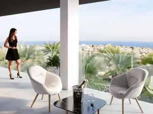 Prodej bytu 4+kk, Torrevieja, Španělsko, 86 m2