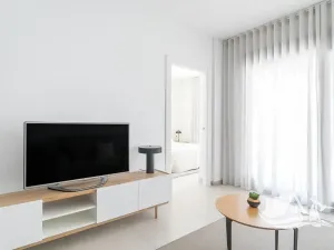 Prodej bytu 4+kk, Torrevieja, Španělsko, 86 m2