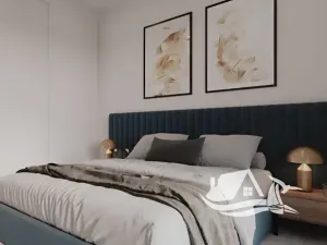 Prodej bytu 4+kk, Torrevieja, Španělsko, 86 m2