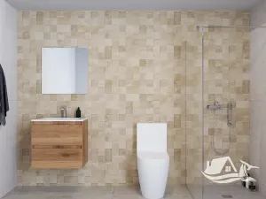 Prodej bytu 4+kk, Alicante, Španělsko, 89 m2