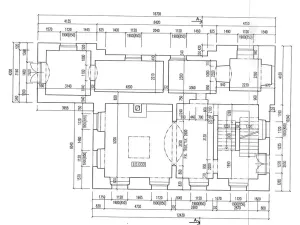 Prodej zemědělské usedlosti, Stráž nad Nežárkou, Šimanov, 2139 m2