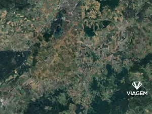 Prodej podílu pole, Blatnice pod Svatým Antonínkem, 380 m2