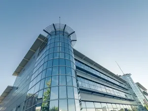 Pronájem kanceláře, Praha - Jinonice, Pekařská, 235 m2