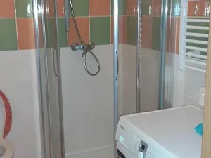 Prodej bytu 1+kk, Brno, Božetěchova, 23 m2