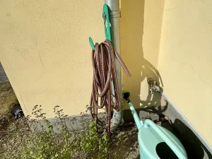 Prodej bytu 1+1, Praha - Michle, U plynárny, 37 m2