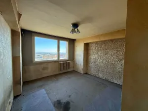 Prodej bytu 3+1, Kladno, Hřebečská, 75 m2