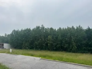 Dražba pozemku pro bydlení, Slavče, 937 m2