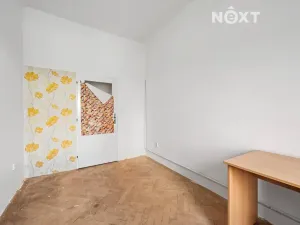 Prodej bytu 2+1, Brno, Skořepka, 55 m2