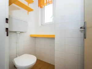 Prodej bytu 2+1, Brno, Skořepka, 55 m2