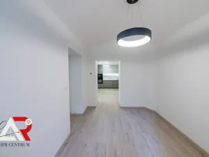 Pronájem komerční nemovitosti, Brno, Jiráskova, 60 m2