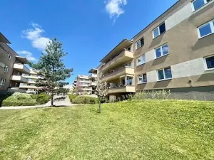 Prodej bytu 3+kk, Praha - Háje, Jurkovičova, 76 m2