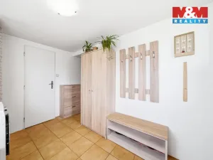 Prodej rodinného domu, Rudoltice, 224 m2