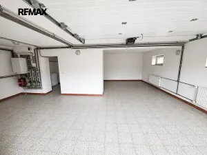Prodej rodinného domu, Heršpice, 309 m2