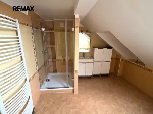 Prodej rodinného domu, Heršpice, 309 m2