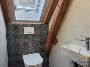 Prodej bytu 3+kk, Všenory, Květoslava Mašity, 96 m2